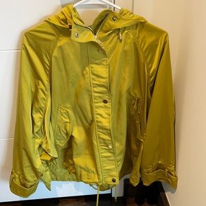 Zara jacket
